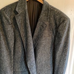 Armani Collezioni jacket